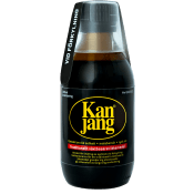 Naturläkemedel Förkylning Mixtur 200ml Kan Jang.