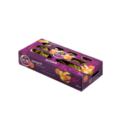 Physalis 100g Klass 1.