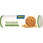 Kakor Multigrain 230g Wasa.
