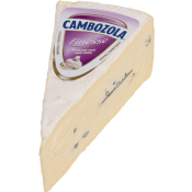 Ost Cambozola® Vitlök Fv 180g Cambozola.