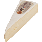 Brie 180g Wernerssons.
