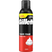 Rakgel Classic Original Gillette.