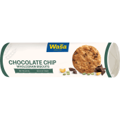 Kakor Chocolate Chip 270g Wasa.