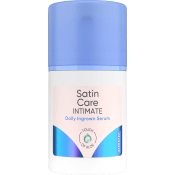 Intimrakvård Satin Care Serum 50ml Gillette Venus.