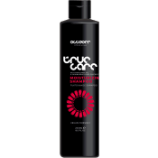 Schampo Moisturizing 250ml October.