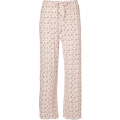 Pyjamasbyxor rosa L mywear.