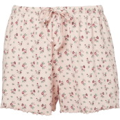 Pyjamasshorts rosa XL mywear.