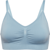 BH Seamless blå 44/46 mywear.