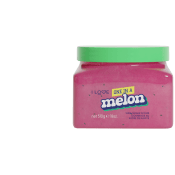 Body Scrub One In A Melon Shea Sugar 510g I Love Originals.