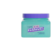 Body Scrub We Are Stardust Shea Sugar 510g I Love Originals.