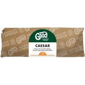 Wrap Kyckling Caesar 270g Good.