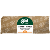 Wrap Kyckling Sweet Chili 245g Good.