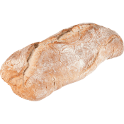 Grand Levain 1-p Bonjour.