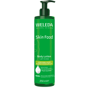 Body Lotion Skin Food Body Lotion 250ml Weleda.