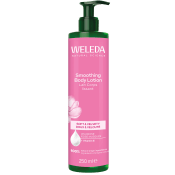 Body Lotion Smoothing Body Lotion 250ml Weleda.