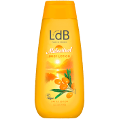 LdB Midnattssol Body Lotion 250ml.