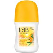 Deodorant Roll on Midnattssol 60 ml LdB.