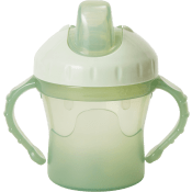Barnmugg Easy sip 1-p Bambino.