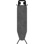 Strykbord Next Limited edition 32x112cm Rörets.