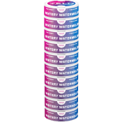 Velo Wintery Watermelon Zero Stock.