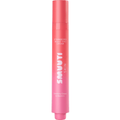 Ögonkräm Strawberry Eye Cream 15ml Smuuti Skin.
