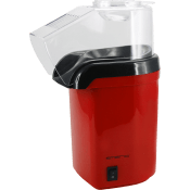 Popcornmaskin 1200W.