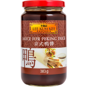 Sås För Pekinganka 383g Lee Kum Kee.