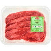 Lövbiff Av Fransyska ca 800g Gudruns.