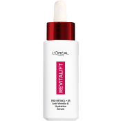 Serum Revitalift Anti-Wrinkle&Hydration Serum 30ml Loreal.