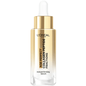 Serum Age Perfect Instant Firming Serum 30ml Loreal.