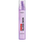 Dagkräm Revitalift Filler Glass Skin Cream 50ml Loreal.