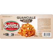 Beretta Guanciale 120g.