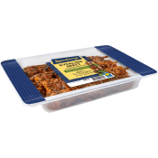 Kycklingspett paprika & örter 480g Lönneberga.