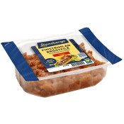 Kycklingbröstfilé Färsk Taco Finstrimlad 450g Lönneberga.