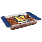Kycklingspett BBQ Chipotle 480g Lönneberga.