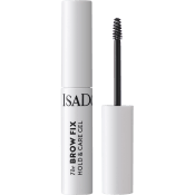 Eyebrow Clear The Brow Fix Hold & Care Gel 00 3.5 Milliliter IsaDora.