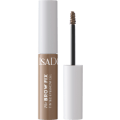 Eyebrow Taupe The Brow Fix Tinted Eyebrow Gel 05 3.5 Milliliter IsaDora.