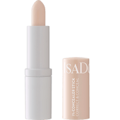 Concealer Neutral The Concealer Stick 1N 2.25 Gram IsaDora.