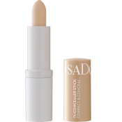 Concealer Neutral The Concealer Stick 3N 2.25 Gram IsaDora.