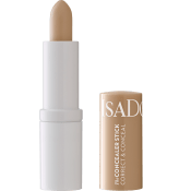 Concealer Neutral The Concealer Stick 5N 2.25 Gram IsaDora.