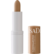 Concealer Neutral The Concealer Stick 7N 2.25 Gram IsaDora.
