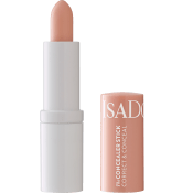 Concealer Peach The Concealer Stick 20 2.25 Gram IsaDora.