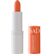 Concealer Orange The Concealer Stick 22 2.25 Gram IsaDora.