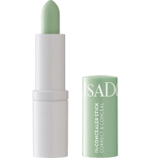 Concealer Green The Concealer Stick 24 2.25 Gram IsaDora.