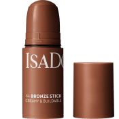 Contour Warm Bronze The Bronze Stick 35 5.5 Gram IsaDora.
