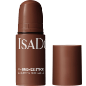 Contour Deep Bronze The Bronze Stick 37 5.5 Gram IsaDora.