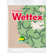 Wettex Dancing Stars 10-p.