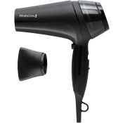 Hårfön Thermacare Pro 2200 Remington.