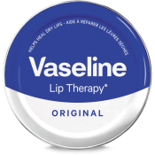 Läppbalsam Original 20g Vaseline.