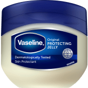 Original 100g Vaseline.